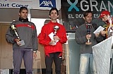 foulee_2007_092.jpg